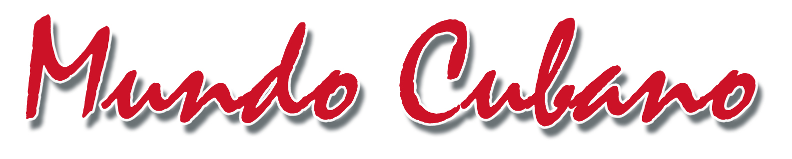 Mundo Cubano